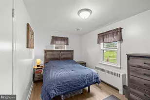 733 W Oak St, Palmyra, PA 17078 - Photo 11