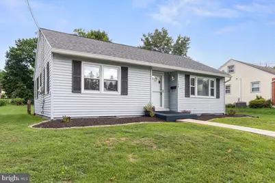 733 W Oak Street, Palmyra, PA 17078 - Photo 3