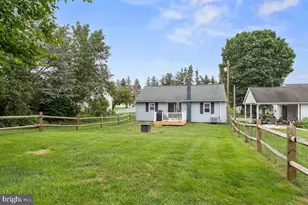 733 W Oak St, Palmyra, PA 17078 - Photo 25