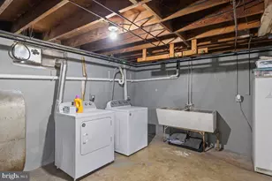 733 W Oak St, Palmyra, PA 17078 - Photo 21
