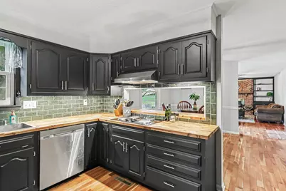 401 Greenfield Drive, Lebanon, PA 17042 - Photo 9