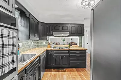401 Greenfield Drive, Lebanon, PA 17042 - Photo 11