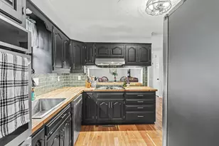 401 Greenfield Dr, Lebanon, PA 17042 - Photo 11