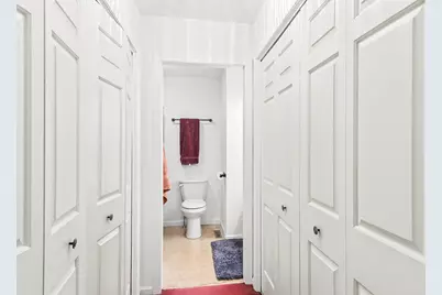 401 Greenfield Drive, Lebanon, PA 17042 - Photo 25