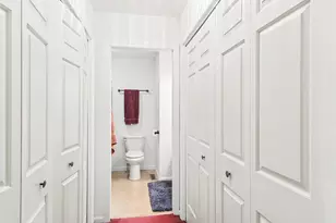 401 Greenfield Dr, Lebanon, PA 17042 - Photo 25