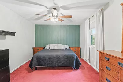 401 Greenfield Drive, Lebanon, PA 17042 - Photo 23