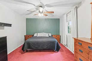 401 Greenfield Dr, Lebanon, PA 17042 - Photo 23