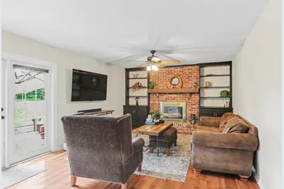 401 Greenfield Drive, Lebanon, PA 17042 - Photo 17