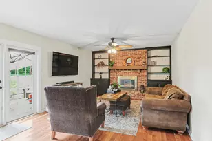 401 Greenfield Dr, Lebanon, PA 17042 - Photo 17