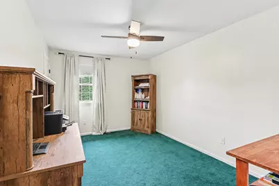 401 Greenfield Drive, Lebanon, PA 17042 - Photo 31