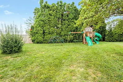 401 Greenfield Drive, Lebanon, PA 17042 - Photo 47