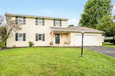 401 Greenfield Drive, Lebanon, PA 17042 - Photo 51