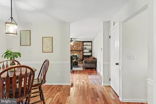 401 Greenfield Dr, Lebanon, PA 17042 - Photo 15