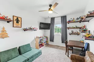 401 Greenfield Dr, Lebanon, PA 17042 - Photo 29