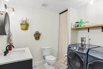 401 Greenfield Drive, Lebanon, PA 17042 - Photo 21