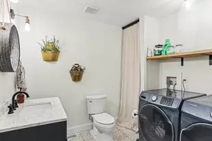 401 Greenfield Dr, Lebanon, PA 17042 - Photo 21