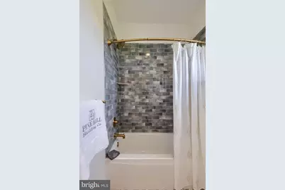 837 Wheatfield Lane, Lebanon, PA 17042 - Photo 49