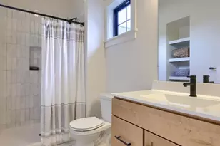 837 Wheatfield Ln, Lebanon, PA 17042 - Photo 53