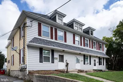 521 A W Main St, Palmyra, PA 17078 - Photo 7