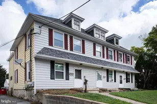 521 A W Main St, Palmyra, PA 17078 - Photo 7