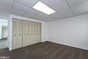 521 A W Main St, Palmyra, PA 17078 - Photo 23