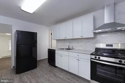 521 A W Main St, Palmyra, PA 17078 - Photo 13