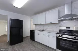 521 A W Main St, Palmyra, PA 17078 - Photo 13