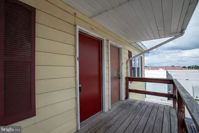 521 A W Main St, Palmyra, PA 17078 - Photo 11