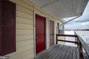 521 A W Main St, Palmyra, PA 17078 - Photo 11