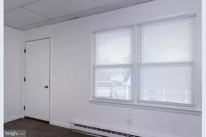521 A W Main St, Palmyra, PA 17078 - Photo 21