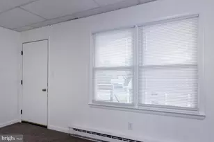 521 A W Main St, Palmyra, PA 17078 - Photo 21