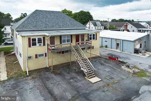 521 A W Main St, Palmyra, PA 17078 - Photo 5