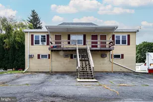 521 A W Main St, Palmyra, PA 17078 - Photo 9