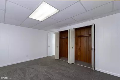 521 A W Main St, Palmyra, PA 17078 - Photo 25