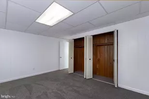 521 A W Main St, Palmyra, PA 17078 - Photo 25