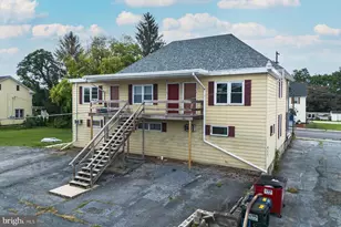521 A W Main St, Palmyra, PA 17078 - Photo 3
