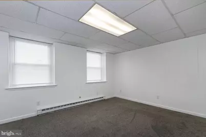 521 A W Main St, Palmyra, PA 17078 - Photo 27