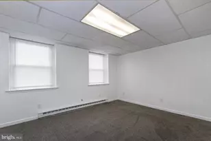 521 A W Main St, Palmyra, PA 17078 - Photo 27