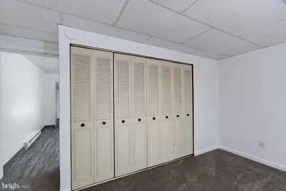 521 A W Main St, Palmyra, PA 17078 - Photo 29