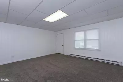 521 A W Main St, Palmyra, PA 17078 - Photo 19