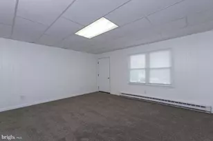 521 A W Main St, Palmyra, PA 17078 - Photo 19