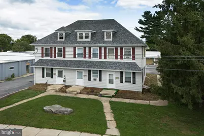 521 A W Main St, Palmyra, PA 17078 - Photo 1