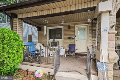 523 E Walnut Street, Lebanon, PA 17042 - Photo 3