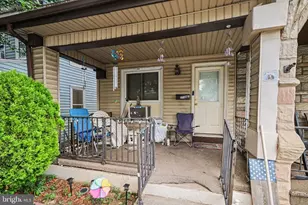 523 E Walnut St, Lebanon, PA 17042 - Photo 3
