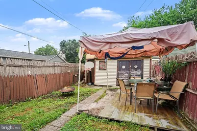 523 E Walnut Street, Lebanon, PA 17042 - Photo 19
