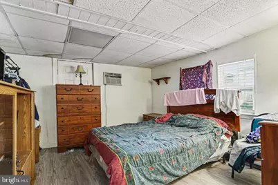 523 E Walnut Street, Lebanon, PA 17042 - Photo 7