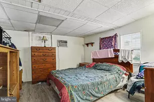 523 E Walnut St, Lebanon, PA 17042 - Photo 7