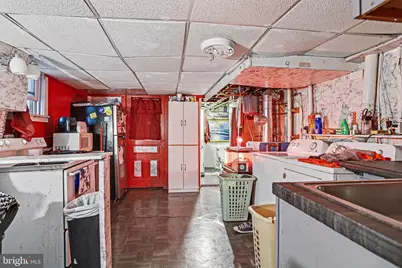 523 E Walnut Street, Lebanon, PA 17042 - Photo 15