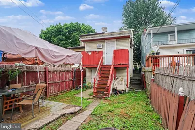 523 E Walnut Street, Lebanon, PA 17042 - Photo 17