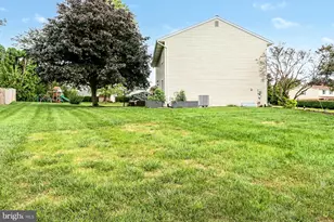 401 Greenfield Dr, Lebanon, PA 17042 - Photo 49
